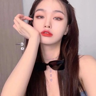 辣手保姆 2