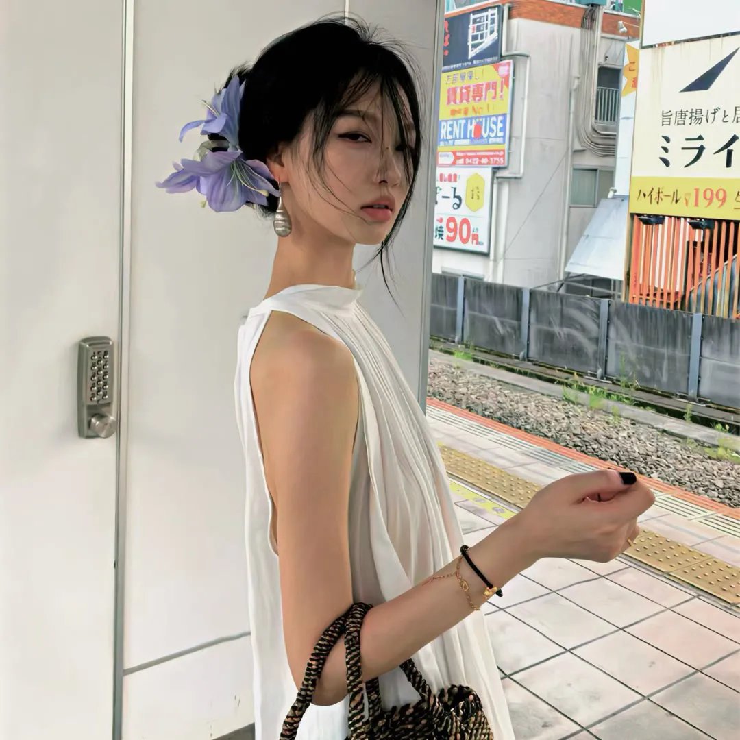 危险上路