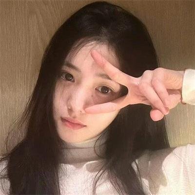 暗宅之谜