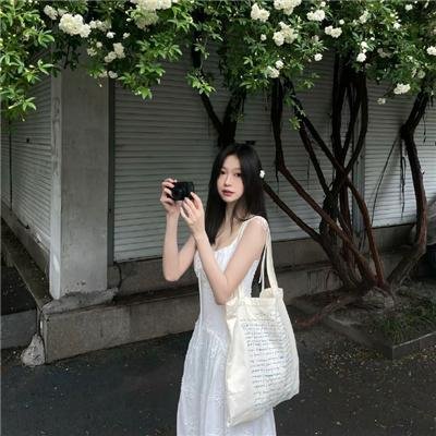 中介商