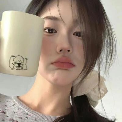再婚进行时