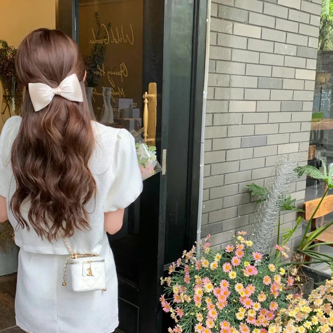 狮子山之星