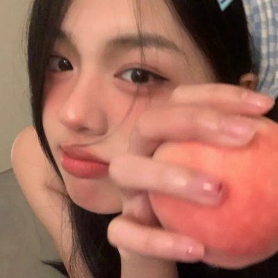 牠不重，牠是我宝贝2