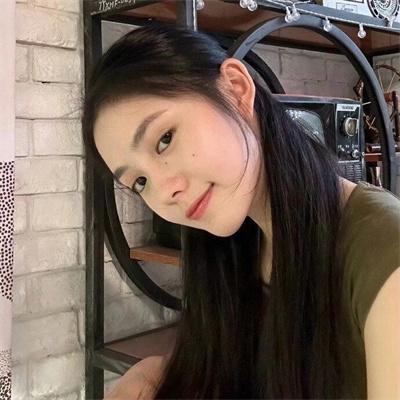 女子特警队