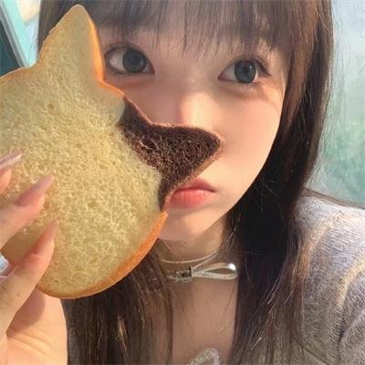 边缘干探