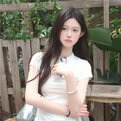 陌生男子