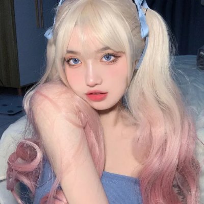 生死拳速