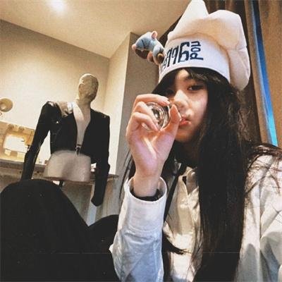 闪电麦昆与汽车威利