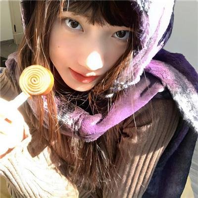 随我婆娑