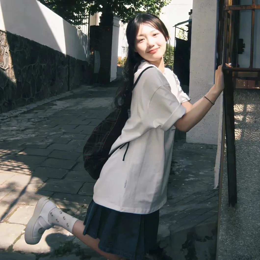 凤仙花