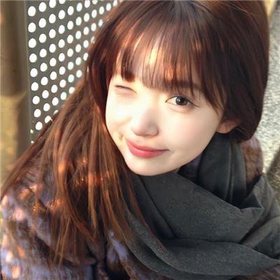 疯狂倒计时