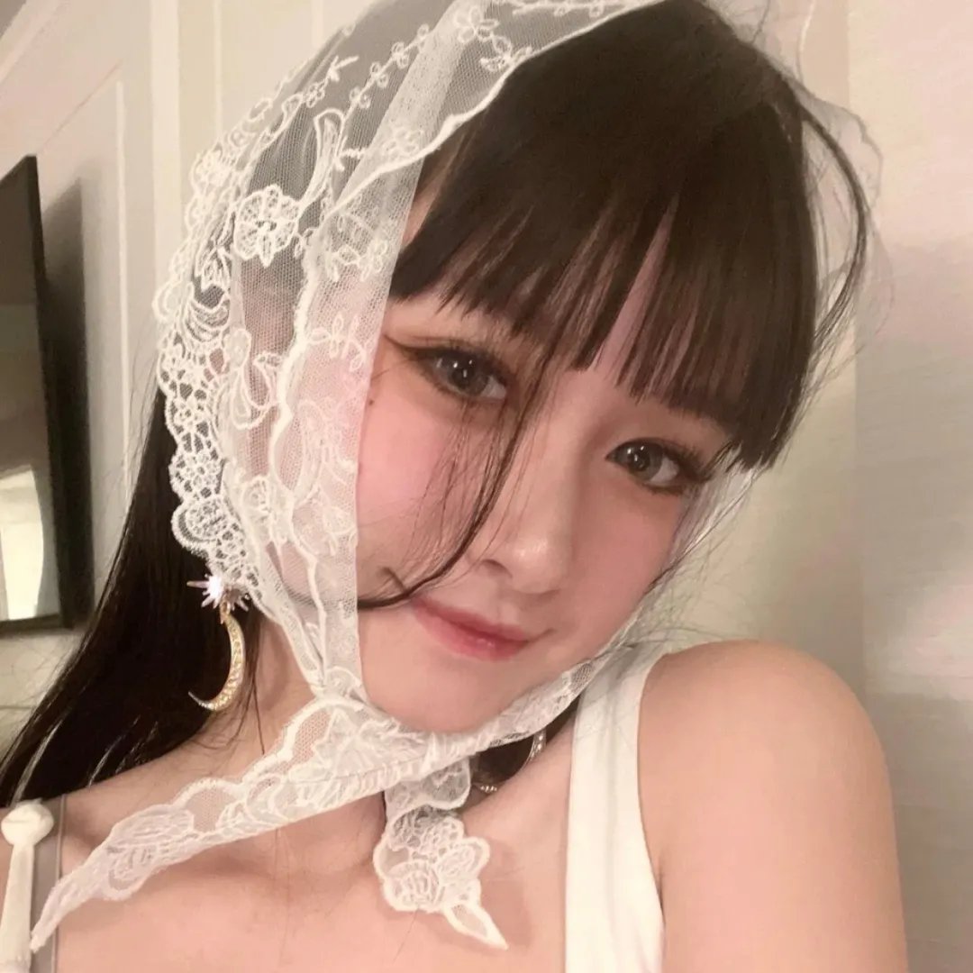 桃色追捕令