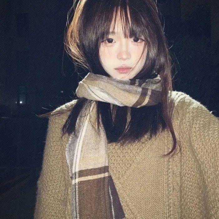 荡女狂夫