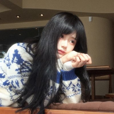 红颜酸泪