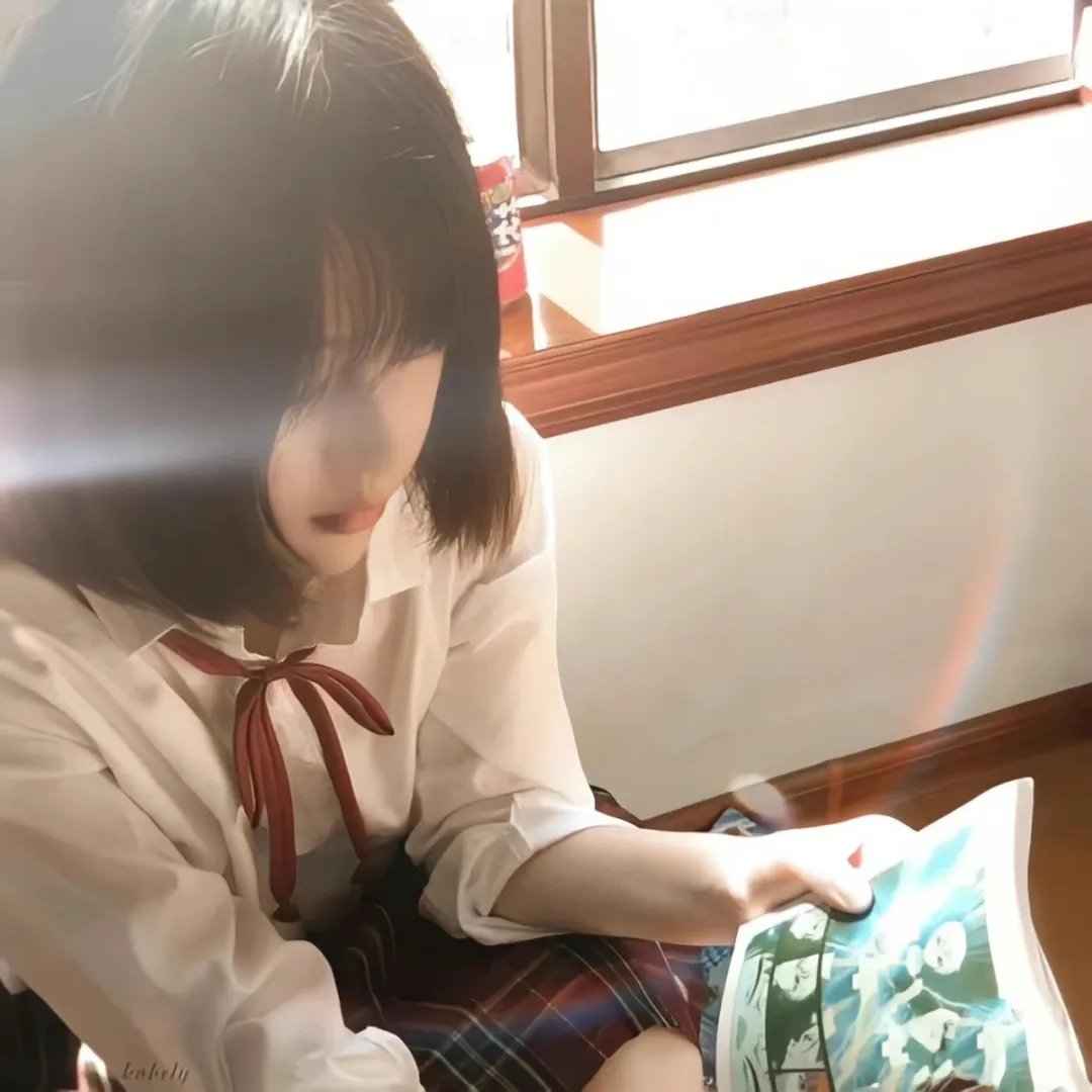 超人梅比斯外传:凶兽重生
