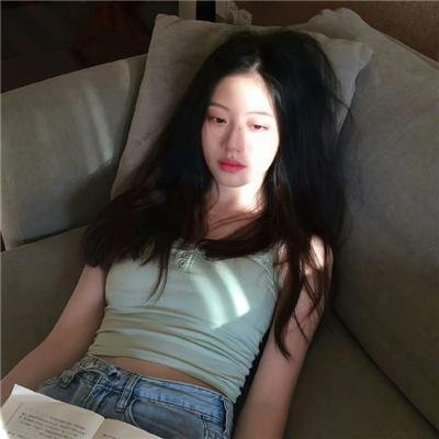 艾美的世界