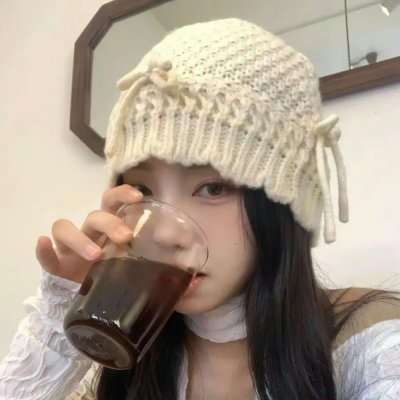恐惧的马戏团