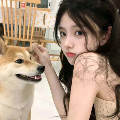 碧波女贼