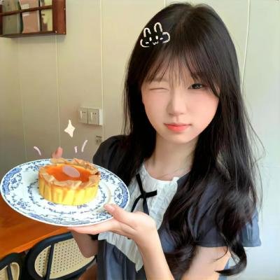 天父啊